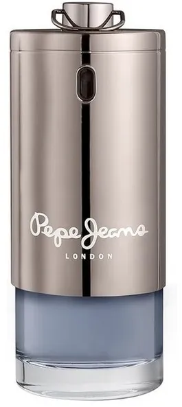Pepe Jeans - So Bold Eau de Parfum - 50 ml